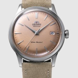 Watch Image